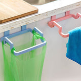 1Pcs Hook Type Garbage Bag