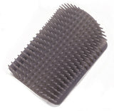 Cat Brush Comb