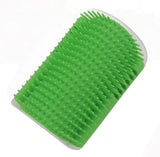 Cat Brush Comb