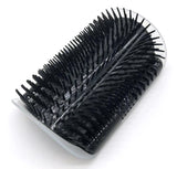 Cat Brush Comb