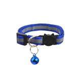 Pet Collar Cat Accessories