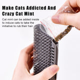 Cat Brush Comb