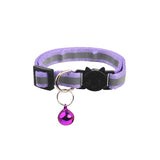 Pet Collar Cat Accessories