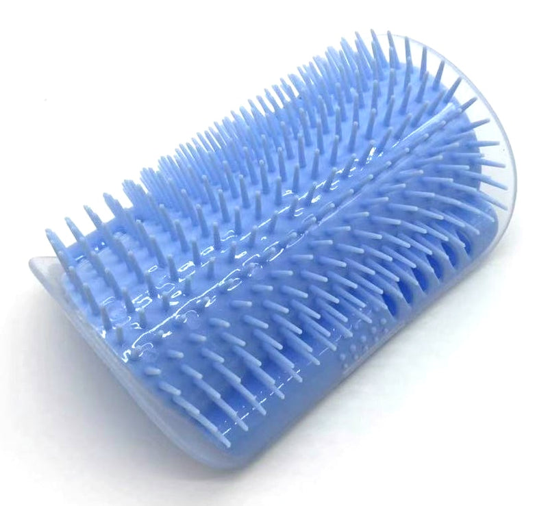 Cat Brush Comb