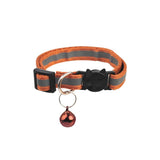 Pet Collar Cat Accessories