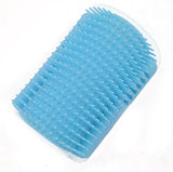 Cat Brush Comb