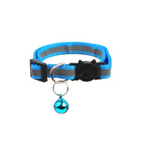 Pet Collar Cat Accessories