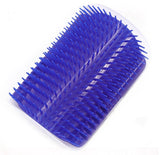 Cat Brush Comb