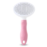 Pet Comb for Dogs Grooming Supplies