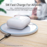 Wireless Charger