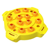 Dog Puzzle Toys Labyrinth