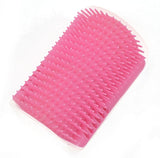 Cat Brush Comb