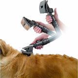 New Arrrival Dog Pet Tool Brush