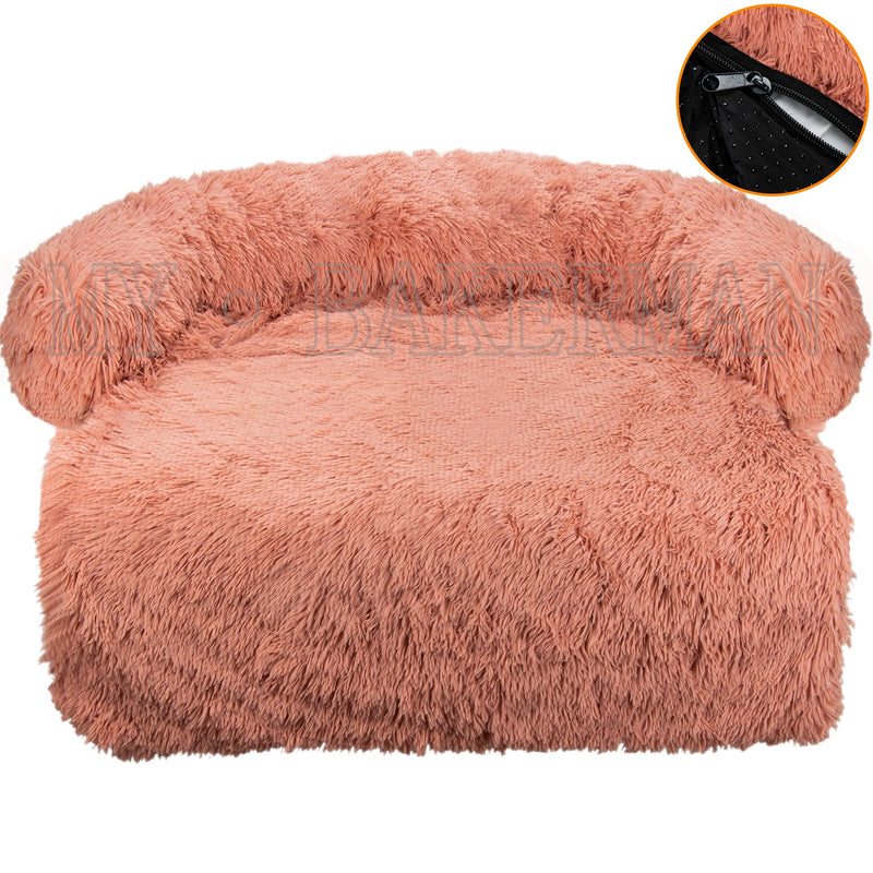 Large Dogs Sofa Bed