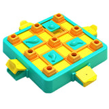 Dog Puzzle Toys Labyrinth