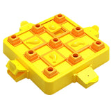 Dog Puzzle Toys Labyrinth