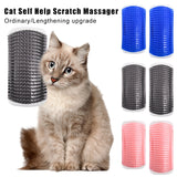 Cat Brush Comb