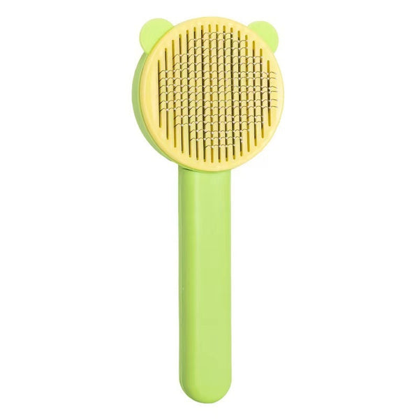 Cat Comb Brush