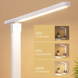 Foldable Led Desk Lamp