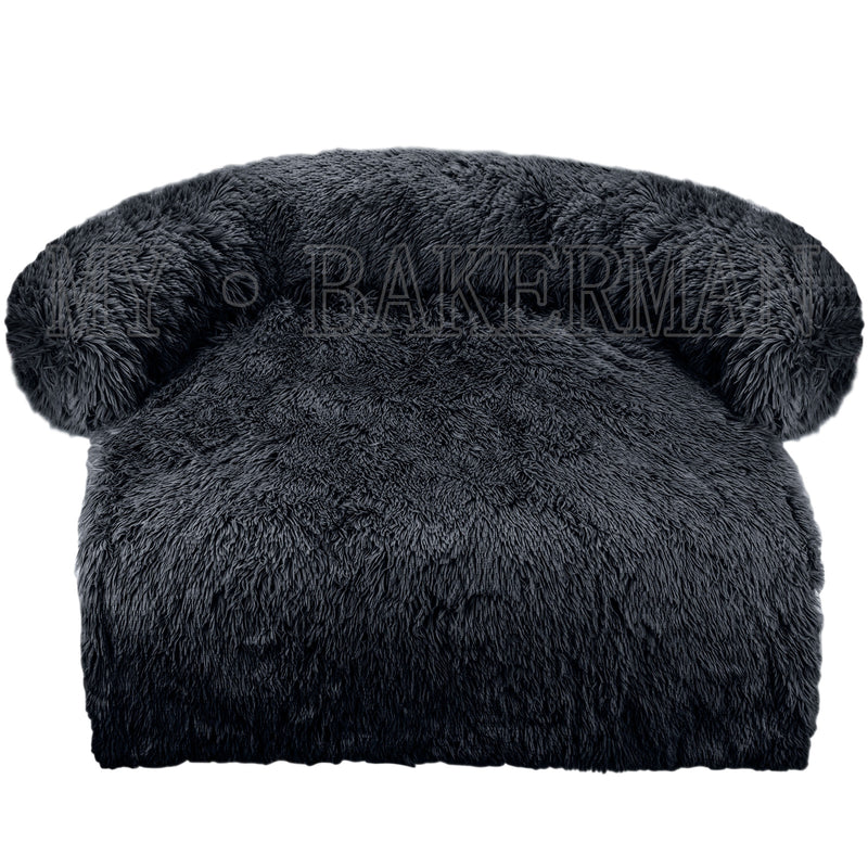 Large Dogs Sofa Bed