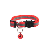 Pet Collar Cat Accessories