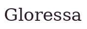 Gloressa