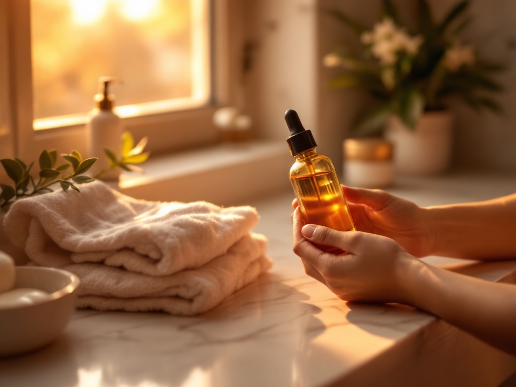 7 Signs of a Damaged Skin Barrier and What to Do About Each