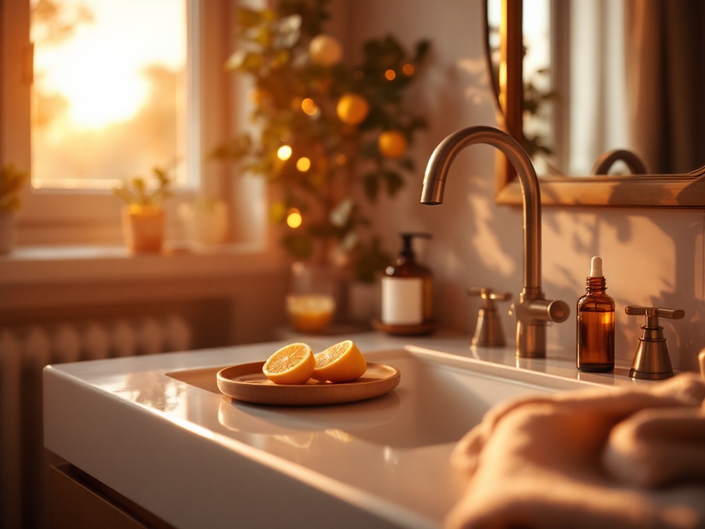Best Supplements for Skin Glow in 2026: 2 Honest Picks That Actually Work