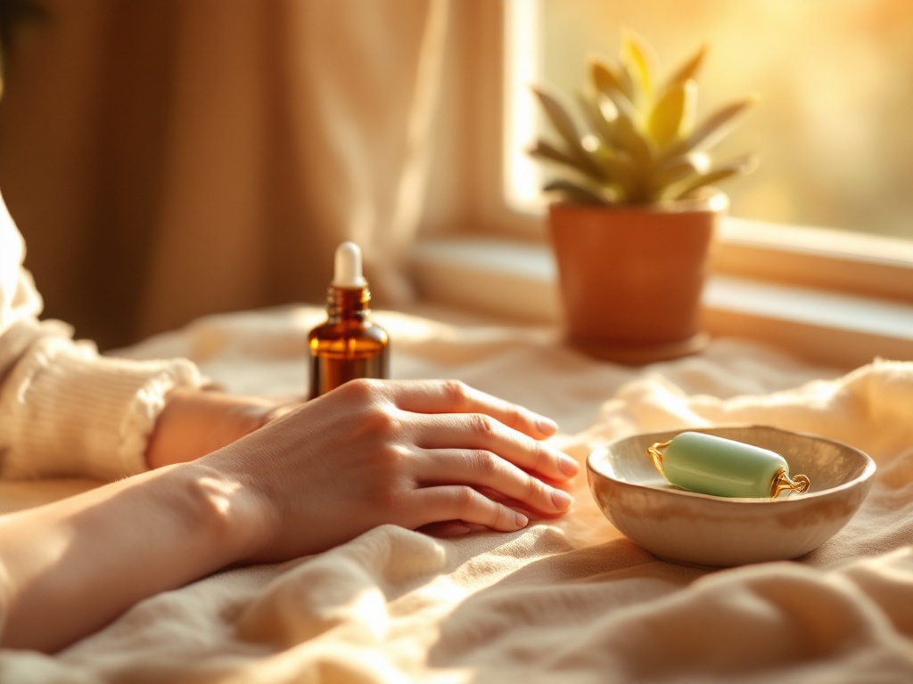 Best Products for Healthy Nails in 2026: 2 Honest Reviews That Actually Deliver