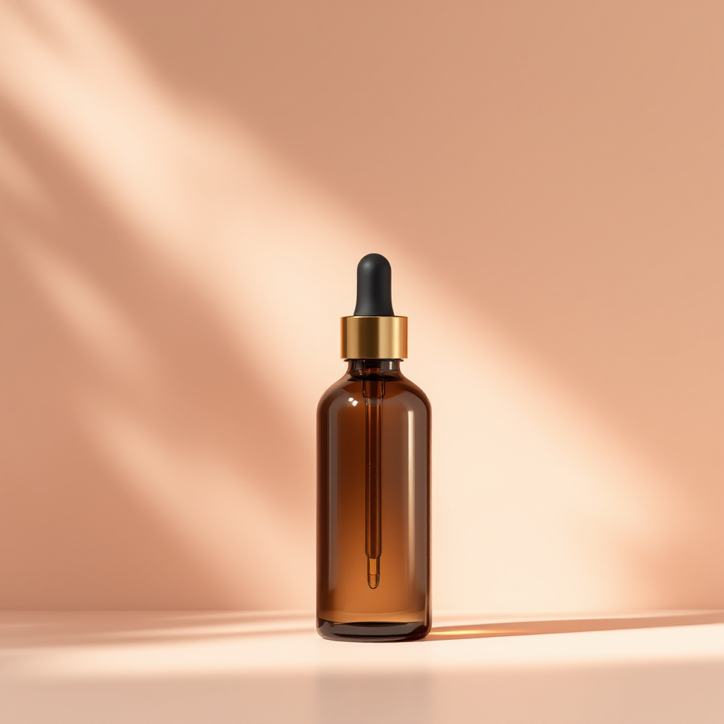 FoliPrime