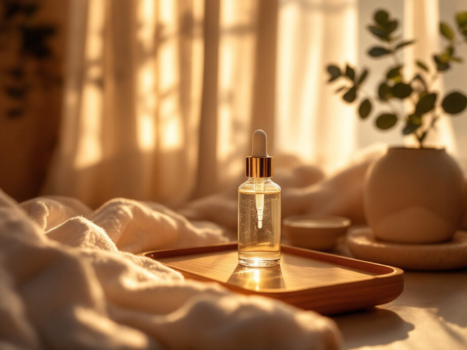 hyaluronic acid benefits for dry skin