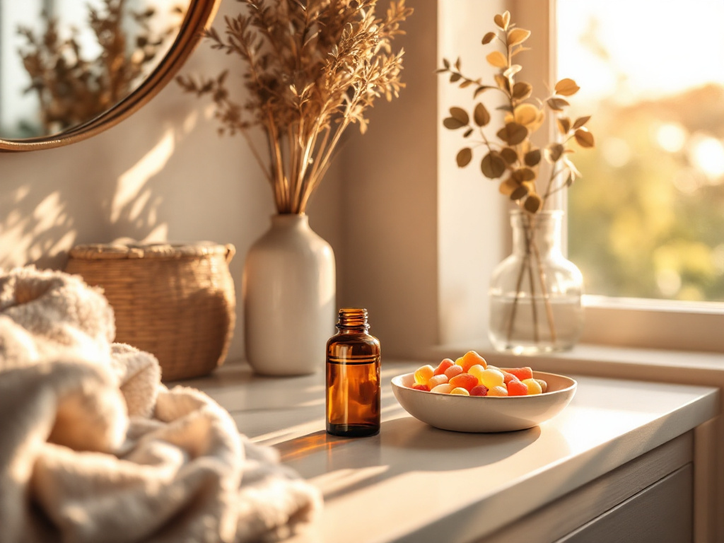 Best Supplements for Skin Glow in 2026: 3 Honest Picks Worth Trying