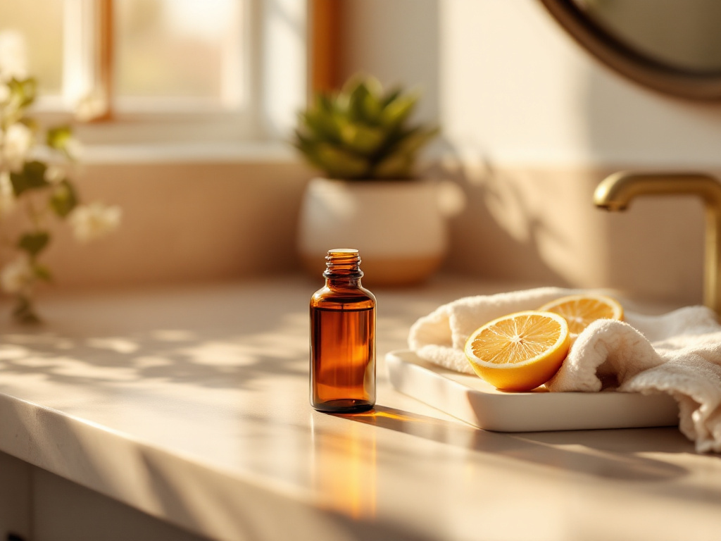 Best Supplements for Skin Glow in 2026: 3 Gentle Picks That Support Your Skin From Within