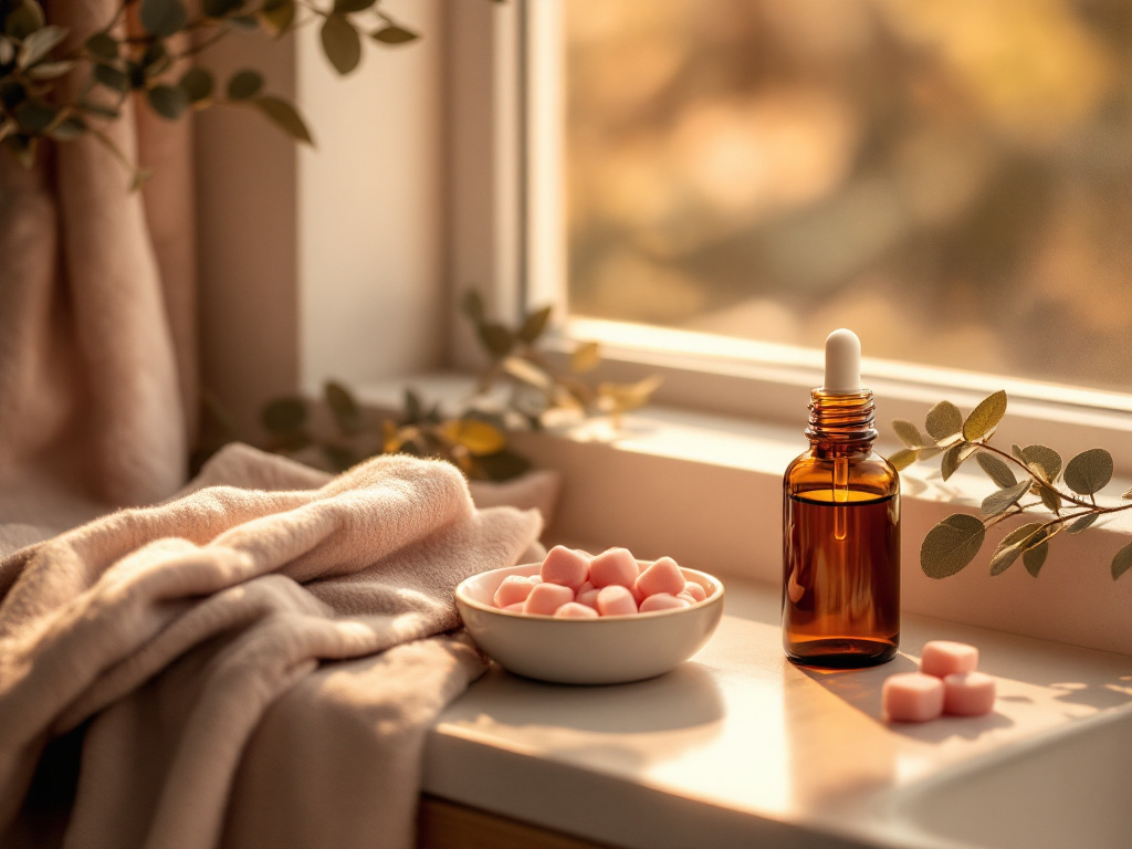 Best Supplements for Skin Glow in 2026: 3 Honest Picks That Support Radiance From Within