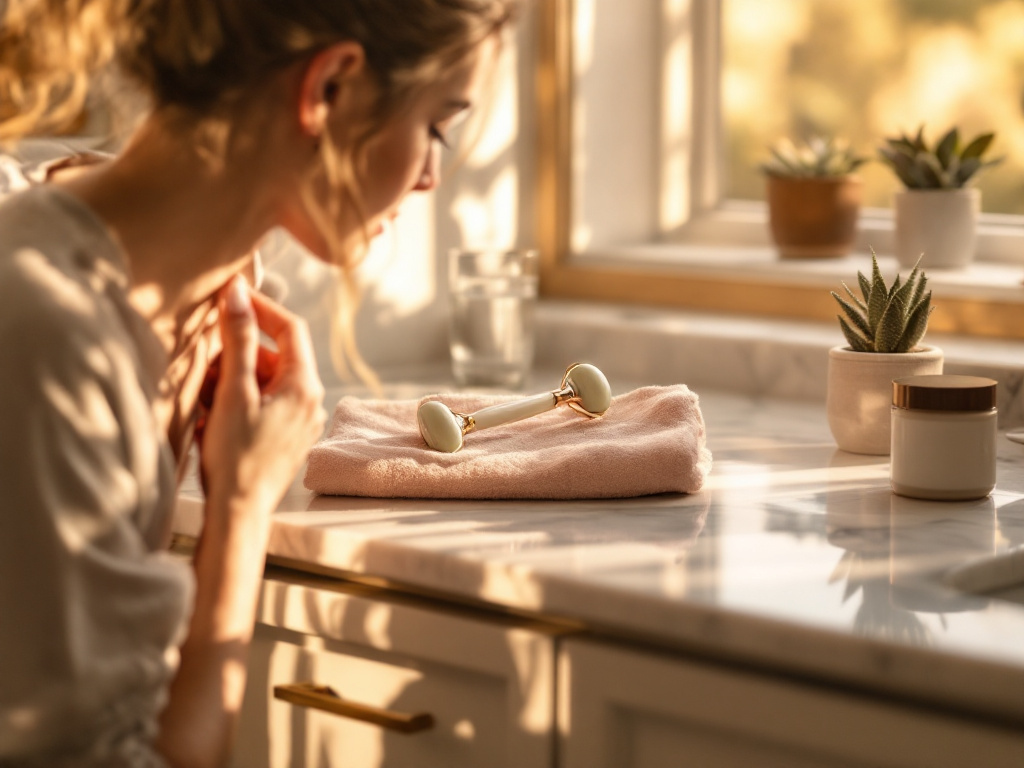 Why Is My Skin Dull? 8 Common Reasons and Gentle Fixes