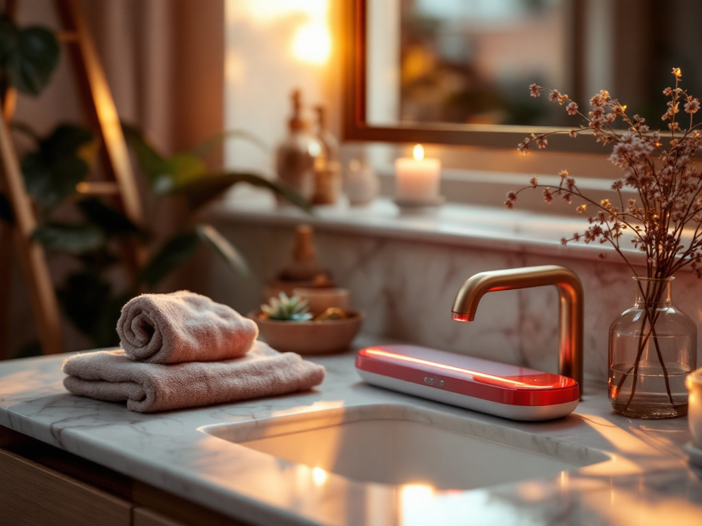 Is Red Light Therapy Worth It? 6 Honest Things I Wish I Knew Sooner