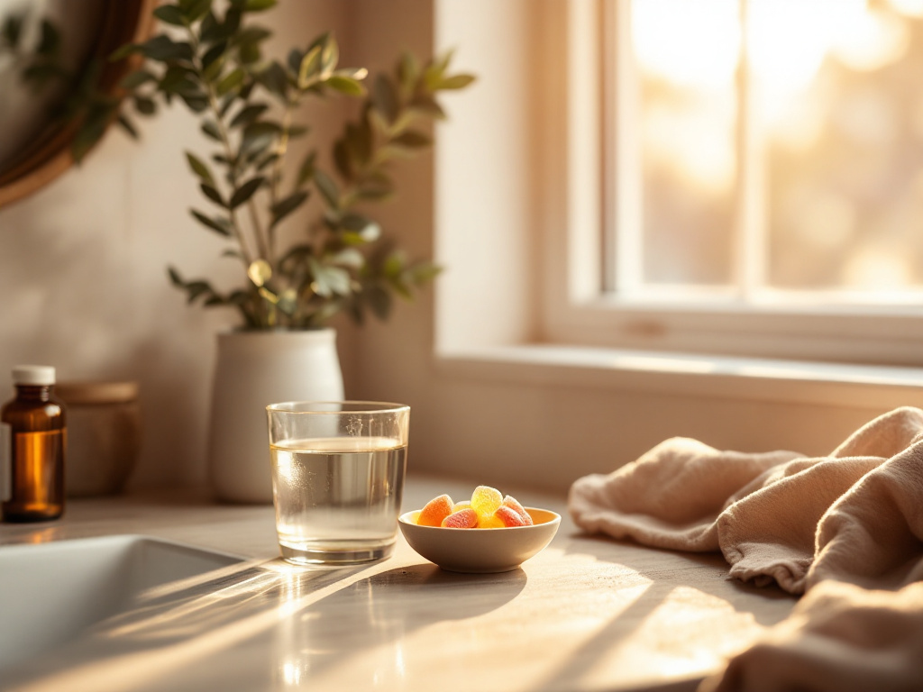 Best Supplements for Skin Glow in 2026: 3 Honest Picks for a Softer, Lit-From-Within Look