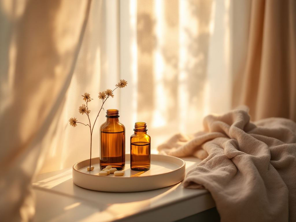 Best Supplements for Skin Glow in 2026: 3 Honest Picks for Women Who Want Real Results