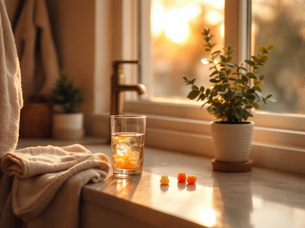 Best Supplements for Skin Glow in 2026: 3 Honest Picks for a Natural, Healthy Radiance