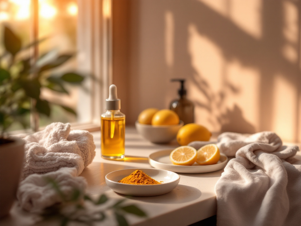 How to Fade Hyperpigmentation Naturally: 9 Gentle Methods That Actually Work